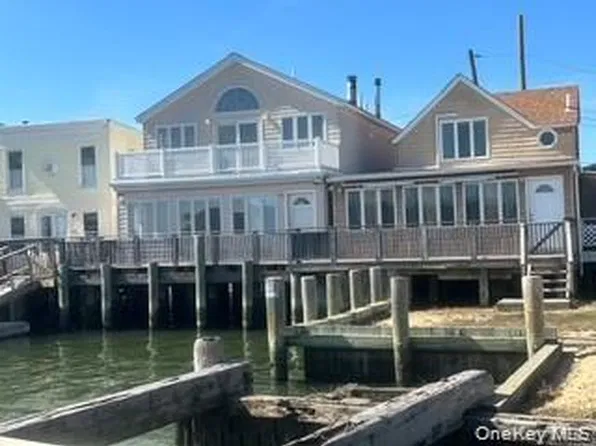 12 W 5th Road, Broad Channel, NY 11693