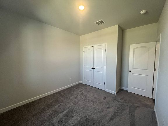 5th image of 142 Pekka Dr