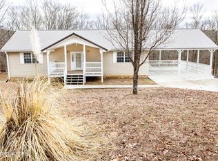 103 Cottage Dr, Ten Mile, TN 37880