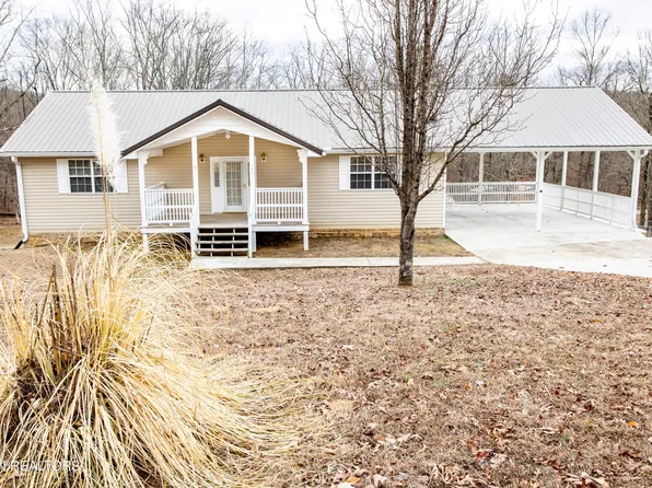 103 Cottage Dr, Ten Mile, TN 37880