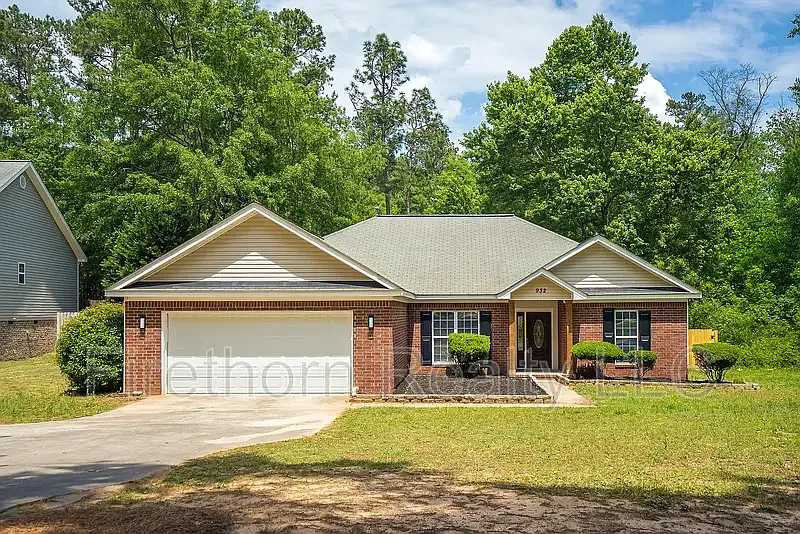 932 Sudlow Lake Rd