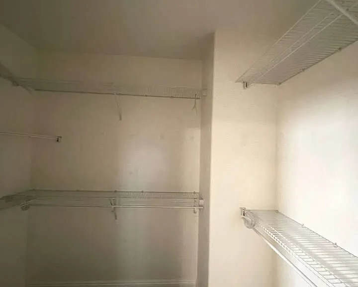 9622 Staff Ln — Photo 68