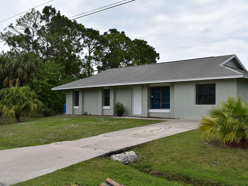 1st image of 1473 Tidewell St SE