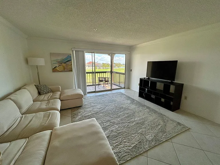 2400 Feather Sound Dr #827 — Photo 9