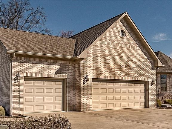 2nd image of 5834 Peaking Fox Dr