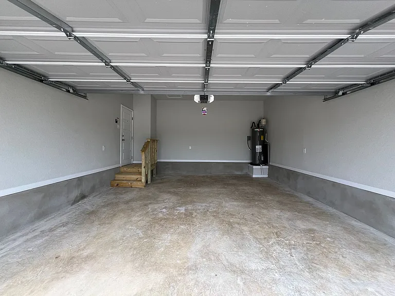 351 Emma Dr — Photo 27
