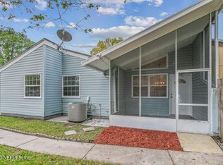 4727 San Jose Manor Dr W APT 4, Jacksonville, FL 32217
