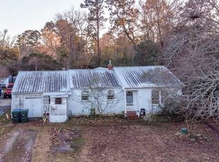 807 15th Ct, Conway, SC 29526