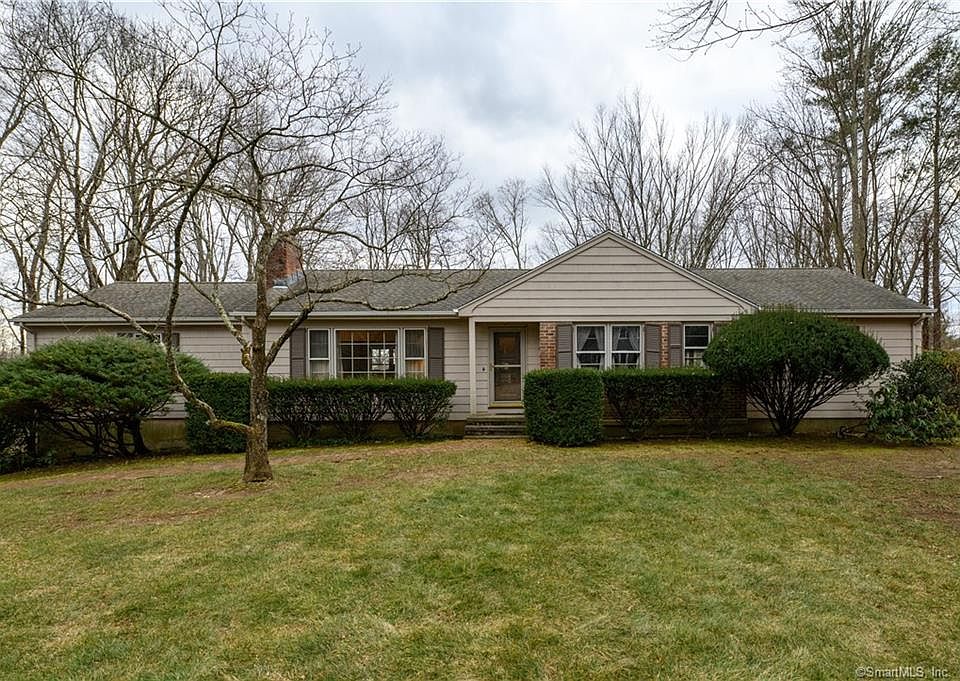 24 Glenwood Ct, Bethany, CT 06524 Zillow