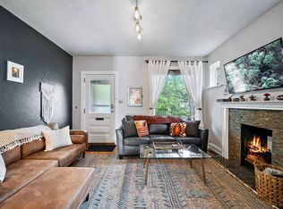 228 S Logan St, Denver, CO 80209
