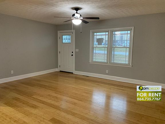 2nd image of 106 Sunnydale Dr