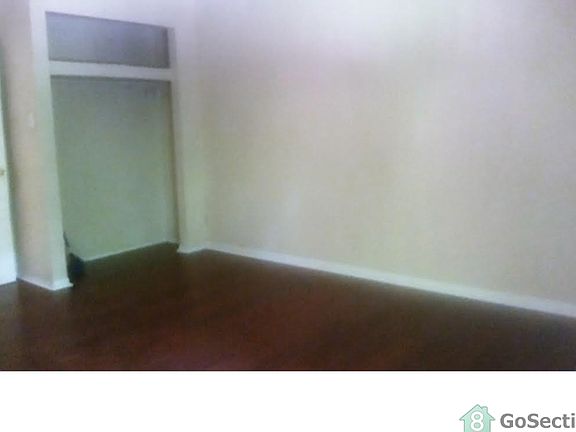 3rd image of 269 N San Joaquin Ave APT 4