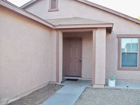 2nd image of 11618 W Columbine Dr
