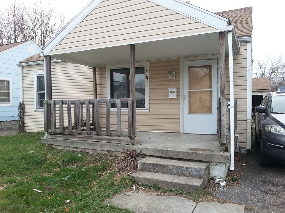 1st image of 2703 Hiawatha St