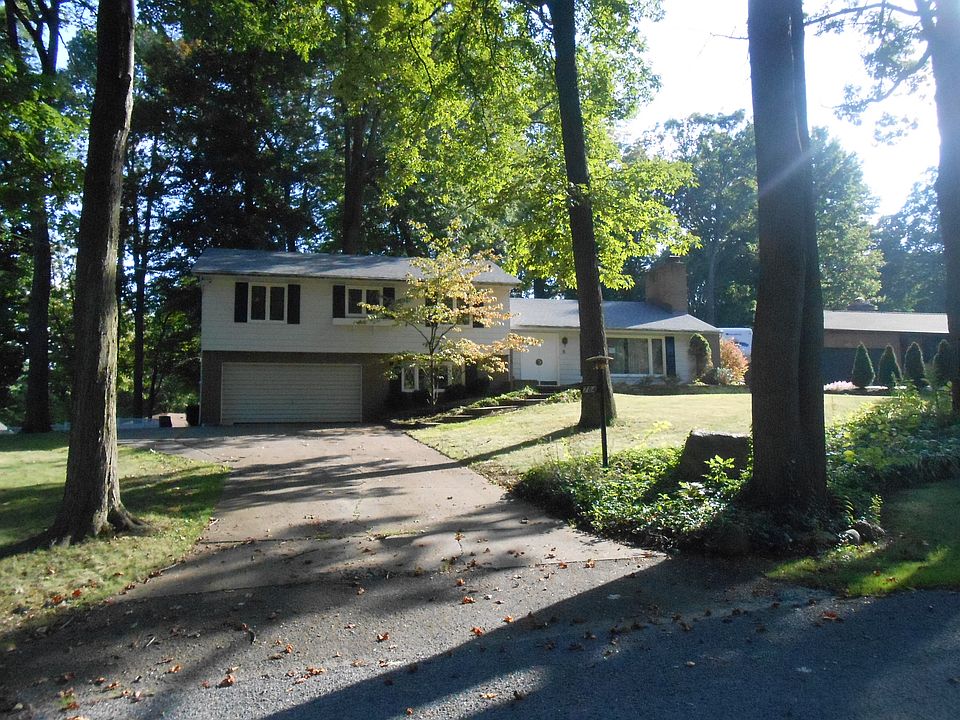 1st image of 784 Havenwood Dr