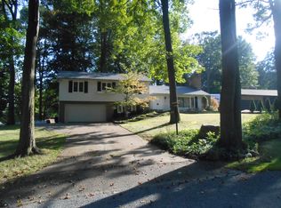 784 Havenwood Dr, Akron, OH 44319