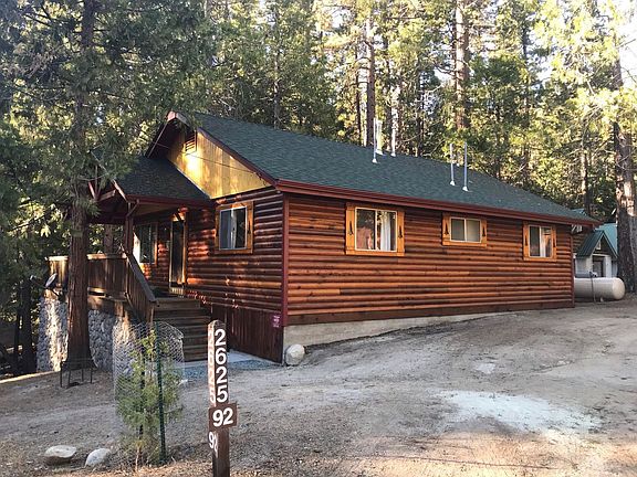 2nd image of 2625 N Hoover Way #Id1248010p