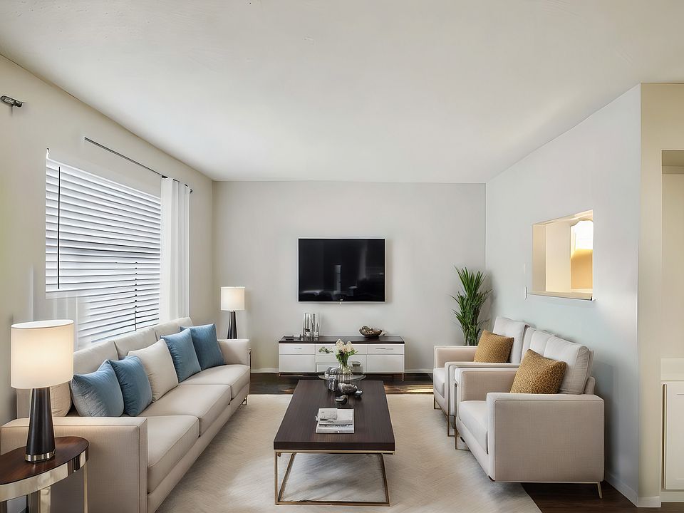 1st image of 6301 Berkman Dr APT 109