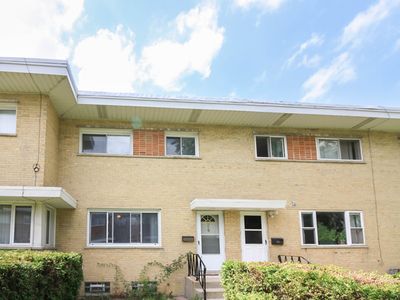 31 E Judith Ann Dr, Mount Prospect, IL, 60056