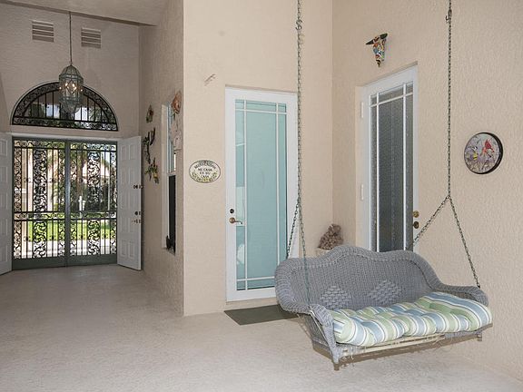 5th image of 4470 Cycad Ln