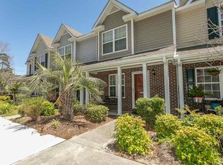 3527 Evergreen Way #3527, Myrtle Beach, SC 29577