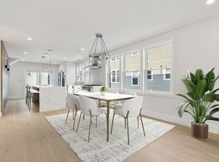 54 Governor Winthrop Rd #54, Somerville, MA 02145