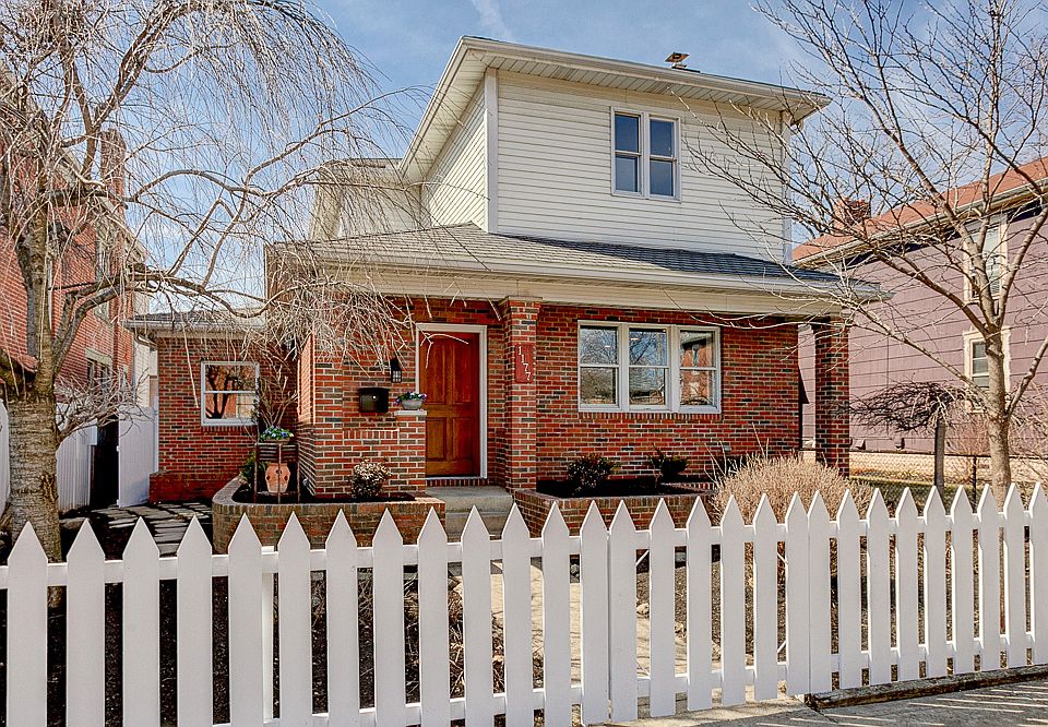 1st image of 1177 Highland St #1177