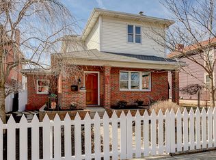 1177 Highland St #1177, Columbus, OH 43201