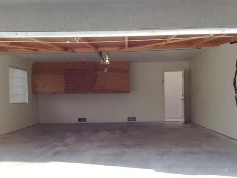 1018 S Montebello Blvd #C — Photo 4