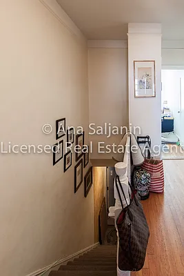 Rented by Citi Zone Realty | media 16