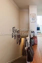 Rented by Citi Zone Realty