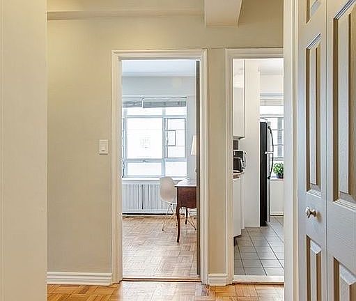 4th image of 15 W 84th St APT 10B