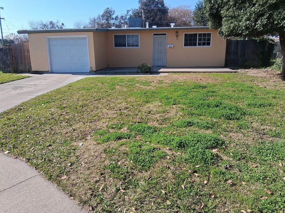 1st image of 810 Hill Ct