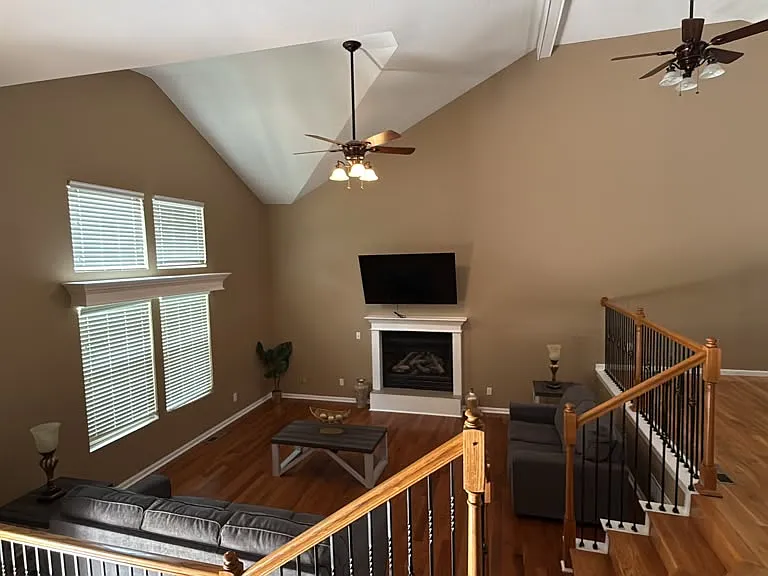 602 N Desoto Rd — Photo 8