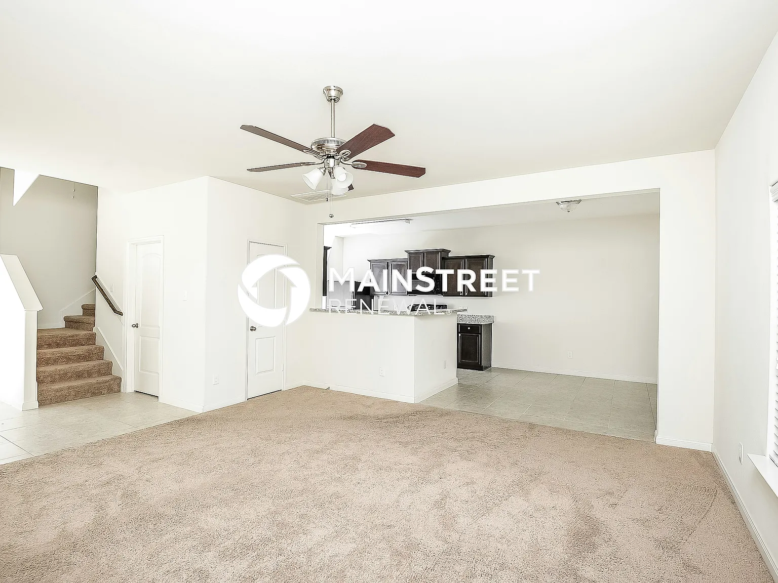 154 Presidents Way — Photo 4
