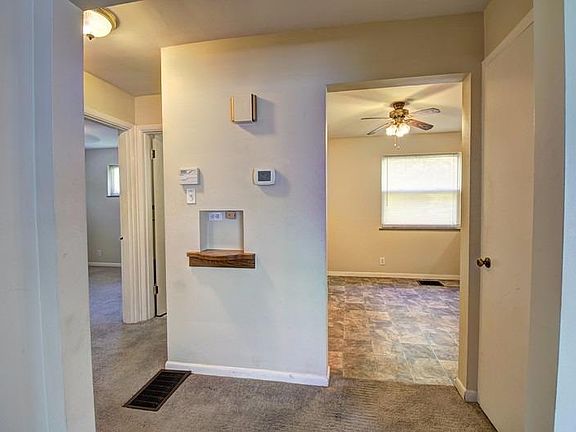 5th image of 6541 Meis Ave