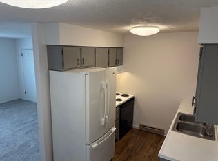 834 N Bell St APT 4, Gibson City, IL 60936