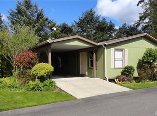 1827 137th St E #102, Tacoma, WA 98445