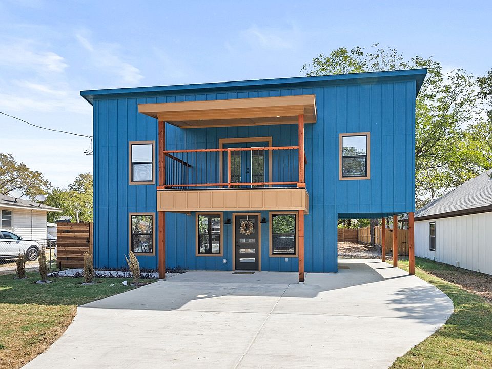 1st image of 746 Ella Ave