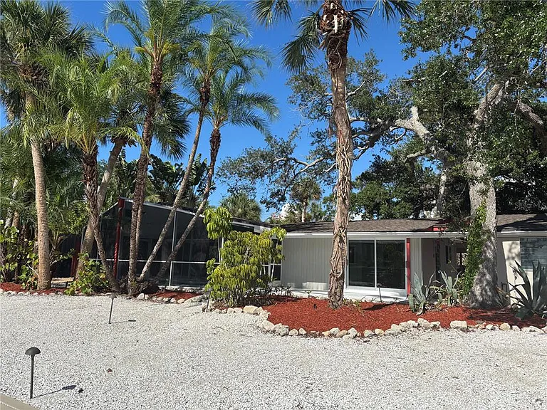 4830 Higel Ave — Photo 36