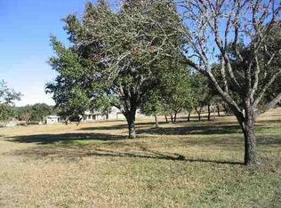 447 Sisterdale Rd, Boerne, TX 78006
