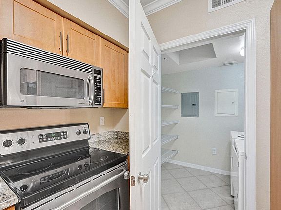 4th image of 6533 Emerald Dunes Dr APT 308