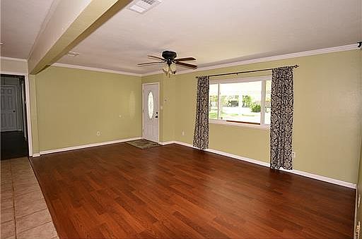4th image of 309 Lynwood Cir