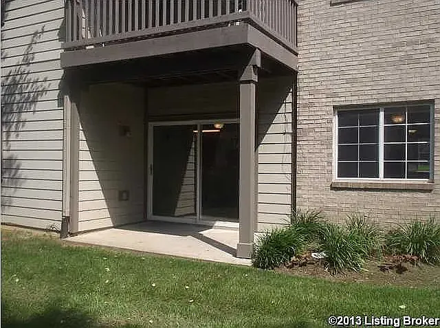 10300 Southern Meadows Dr #102 — Photo 18