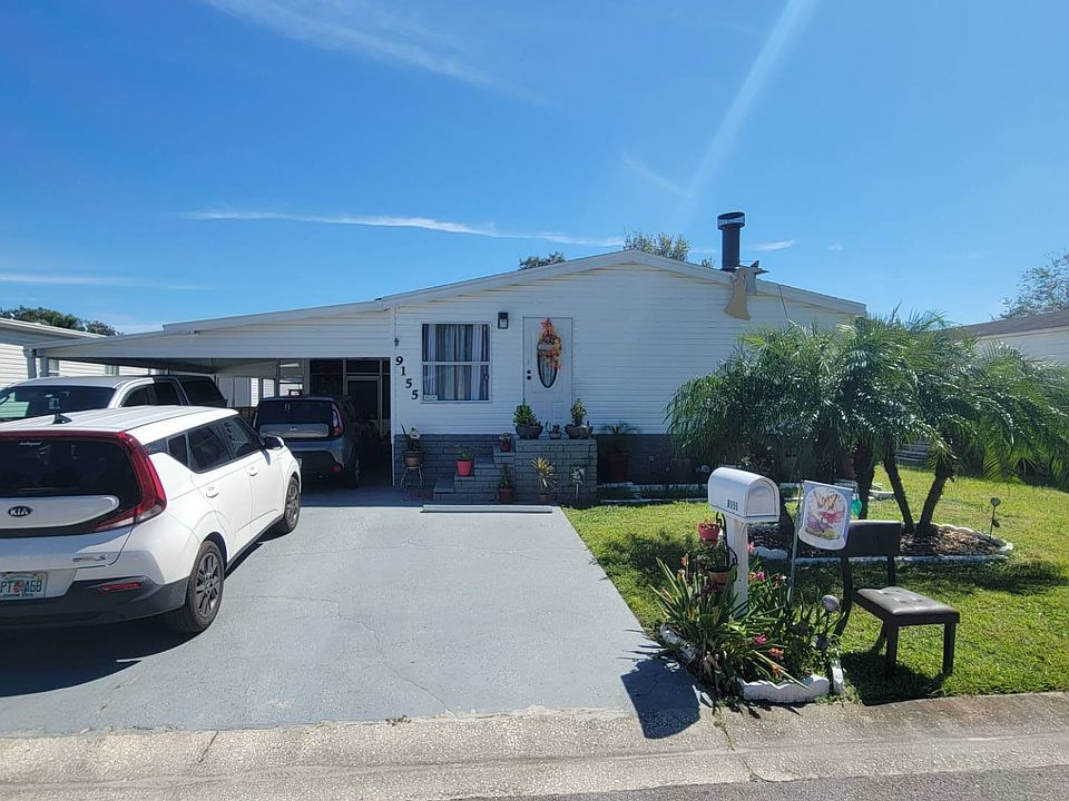 1st image of 9155 Bayou Dr