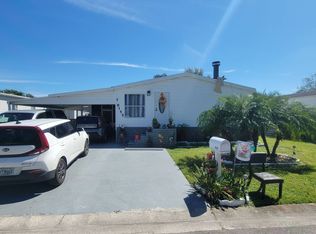 9155 Bayou Dr, Tampa, FL 33635