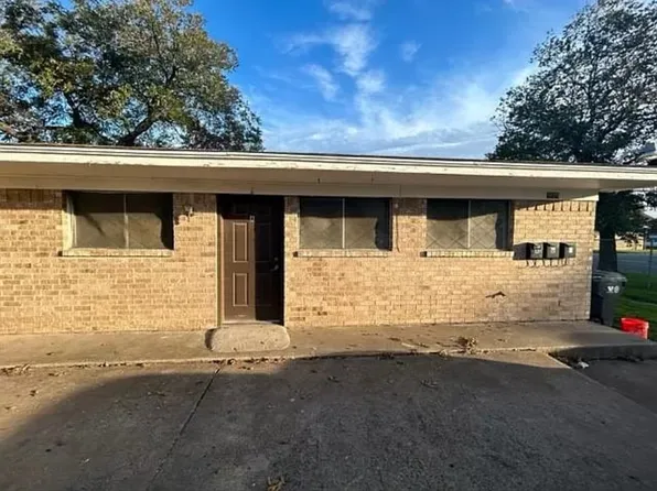 1625 Columbus Ave, Waco, TX
