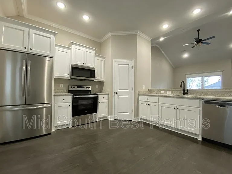 26 High Plains Dr — Photo 3