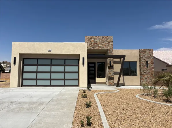 18310 Lakeview Dr, Victorville, CA 92395