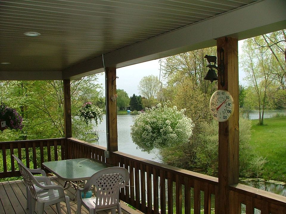 1st image of 11391 Oakridge Dr